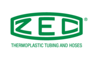 Zec s.p.a. Logo