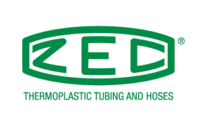 Zec- Logo