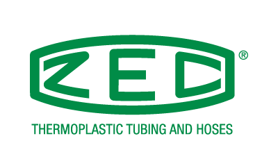 Logo Zec
