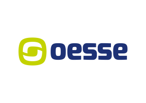 Logo Oesse