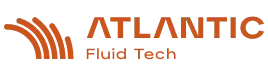 Logo Atlantic Fluid Tech