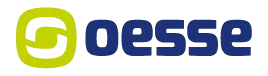 Logo Oesse