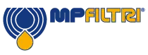 Logo Mp Filtri
