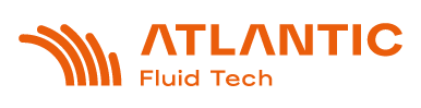 ATLANTIC FLUID TECH LOGO