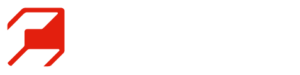 Logo Casappa