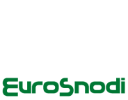 Eurosnodi Logo - Uniservice Srl