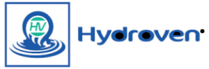 Logo Hydroven - Uniservice Srl