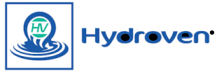 Logo Hydroven - Uniservice Srl