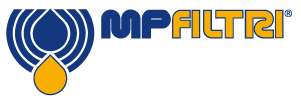 MP FILTRI LOGO