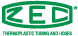 Logo Zec - Uniservice Srl